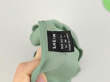 program shein: Shein, Top damski, rozmiar M — 5