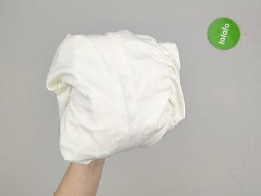 promod sweter: UK, Bluzka damska, rozmiar S — 5