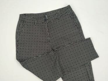 buty andora: Moodo, Spodnie materiałowe damskie, rozmiar L — 1