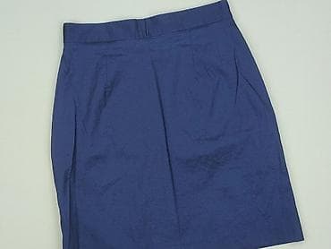 lilly sid pepco: Orsay, Spódnica damska, rozmiar S — 1