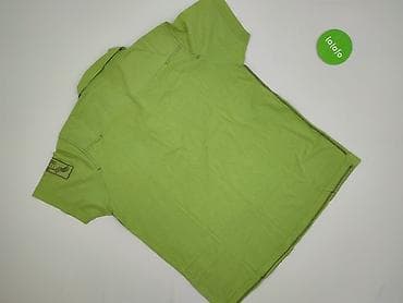new look pullover: Koszulka polo dla mężczyzn, rozmiar XL — 3