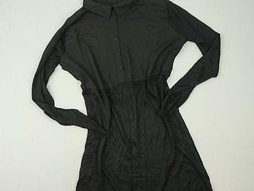 monki sukienki: Atmosphere, Sukienka damska, rozmiar One size — 1