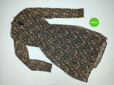 sukienki na wesele w litere a: Esmara, Women`s dress, XS at lalafo.pl — 3 sukienki na wesele w litere a: Esmara, Women`s dress, XS — 3