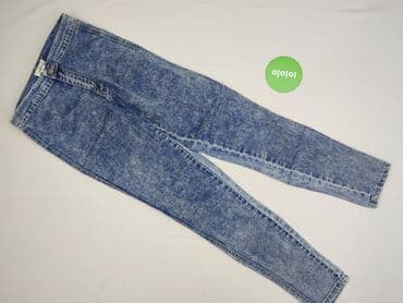 джинси жіночі сінсей: Jeans for women, size 2XS (EU 32) — 2