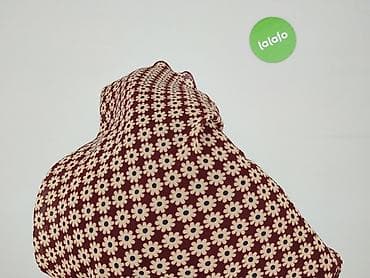 ksara sukienki: New Look, Sukienka damska, rozmiar XS — 6