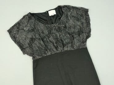 Women: BYoung, Women`s dress, L at lalafo.pl — 1 Women: BYoung, Women`s dress, L — 1