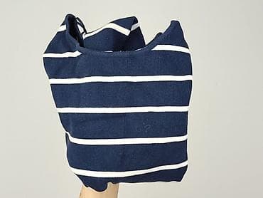 buty na drutach: Top damski, rozmiar S — 5