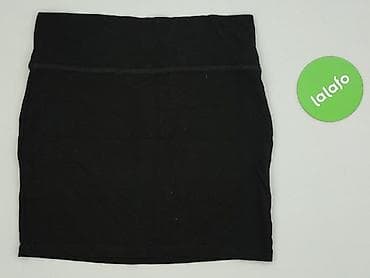 plus size: Camaïeu, Spódnica damska, rozmiar S — 4