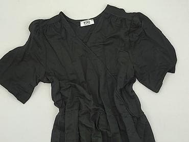 deni cler: Mono, Sukienka damska, rozmiar 2XL — 1