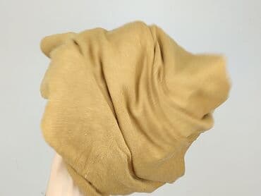 sweter polo: Bershka, Golf damski, rozmiar M — 5