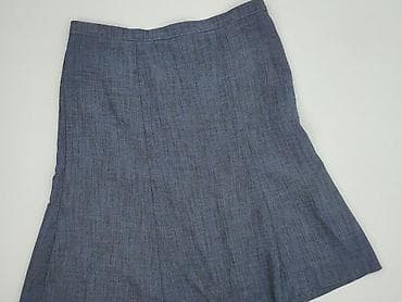 reserved denim: Spódnica damska, rozmiar L — 1