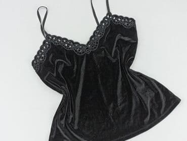 axami bielizna: Promod, T-shirt damski, rozmiar S — 1