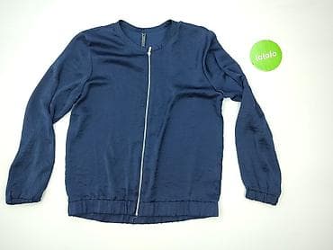 name it softshell: Freequent, Kurtka bomberka damska, rozmiar M — 2
