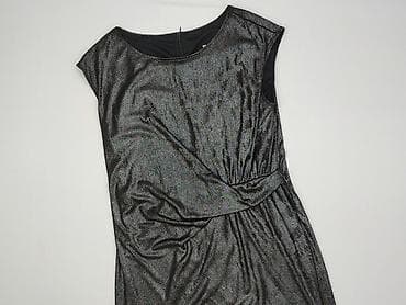 mingel: QUIOSQUE, Sukienka damska, rozmiar XL — 1