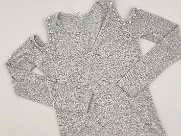 Sweter damski, rozmiar L w lalafo.pl Sweter damski, rozmiar L