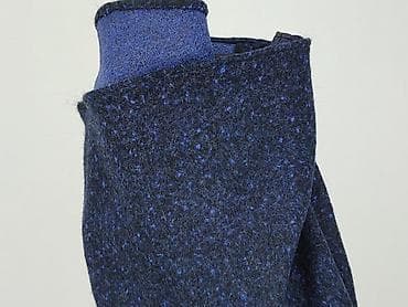 spódnice 54: Spódnica damska, rozmiar XL — 5