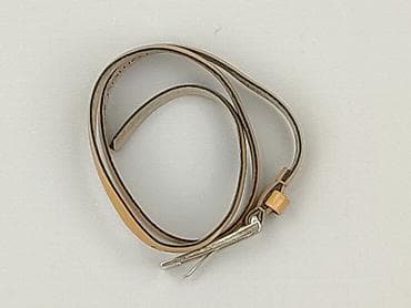 nowe: Pasek, Damskie, stan - Bardzo dobry — 1