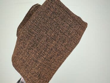 spódnica i sweter do pracy: Spódnica damska, rozmiar XL — 4