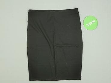 balerinki reserved: Spódnica damska, rozmiar XL — 3