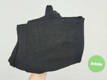 balmain paris t shirty: Reserved YFL, T-shirt damski, rozmiar XS — 5