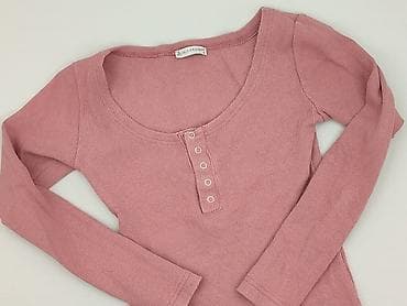 smog koszule: Selfieroom, Bluzka damska, rozmiar S — 1