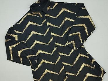 stanley pepco: Сорочка жіноча, розмір M — 1