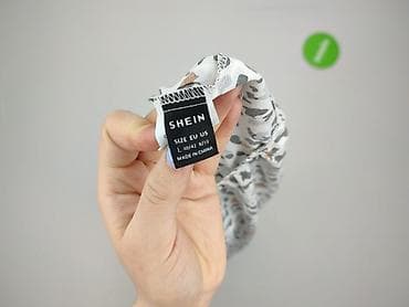 sukienka primark: Shein, Sukienka damska, rozmiar L — 4