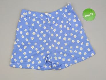 sinsay spodnie 78: Sinsay, Elegancki komplet, rozmiar XL — 6