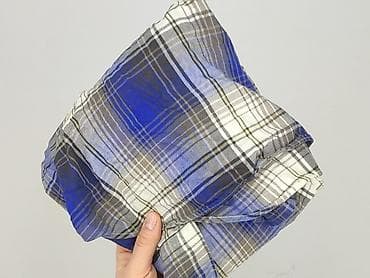 kurt: Ralph Lauren, Koszulа dla mężczyzn, rozmiar L — 5