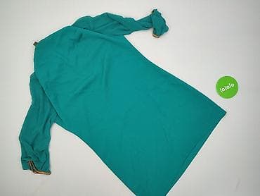 mail: Wearhouse, Sukienka damska, rozmiar M — 3
