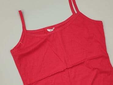 Pepco, Top damski, L w lalafo.pl Pepco, Top damski, L