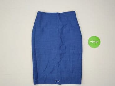 simple spódnice plisowane: SIMPLE, Women`s skirt, size 2XS (EU 32) — 2