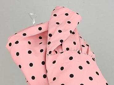 hm plisowane spódnice: Bodyflirt, Spódnica damska, rozmiar L — 6