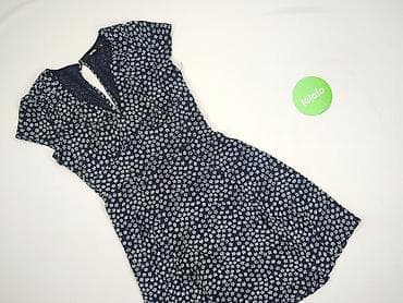 ak sukienki: Bik Bok, Sukienka damska, rozmiar XS — 2