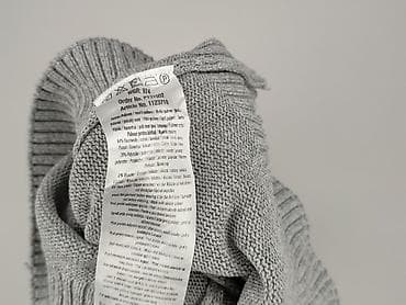 simple: IDENTIC, Sweter dla mężczyzn, rozmiar L — 6