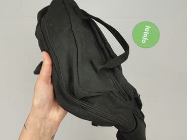 Backpack, condition - Very good — 4