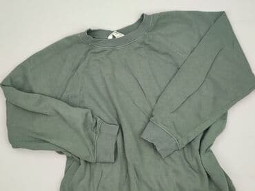 H&M, Bluza damska
, S