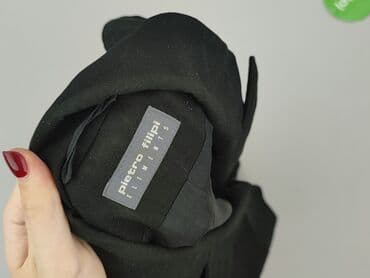 buty do garnituru badura: Marynarka damska, rozmiar S — 4