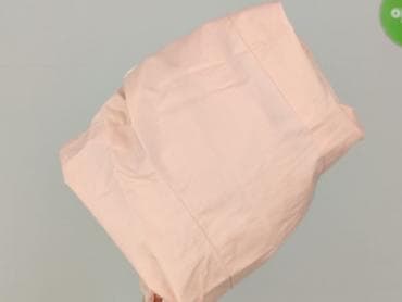 bluza l wymiary: Bluzka damska, rozmiar L — 5