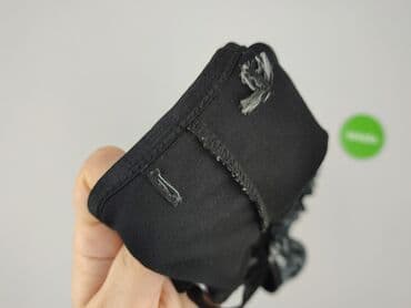 bluzki wiązane na biuście: Women`s top, XL — 4