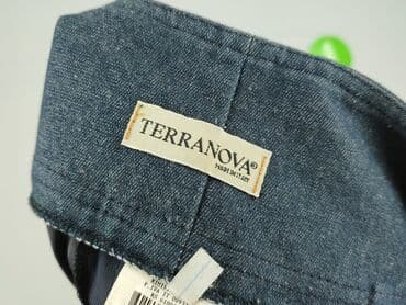 selfieroom spódnice basic: Terranova, Spódnica damska, rozmiar M — 4