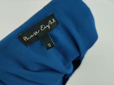 cocomoda sukienki wieczorowe: Phase Eight, Sukienka damska, rozmiar M — 4