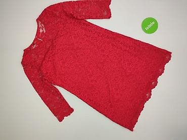 love in lace: Flash, Sukienka damska, rozmiar M — 3