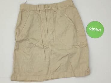 spódnice jeansowe massimo dutti: Marks & Spencer, Spódnica damska, rozmiar S — 2