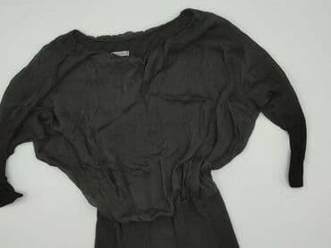 reebok active sukienki: Sukienka damska, rozmiar 9XL — 1