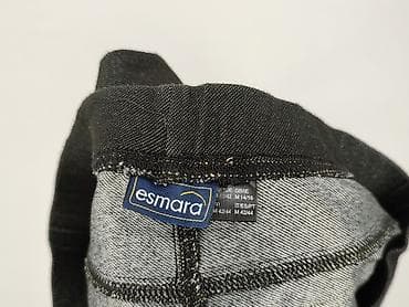 dresy esmara: Esmara, Legginsy rozmiar M — 4
