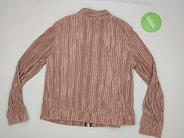 Kurtki bomberki: River Island, Kurtka bomberka damska, rozmiar L — 3