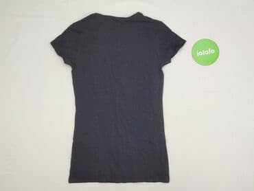primark koszulki damskie: Primark, Women`s T-shirt, size 2XS — 2