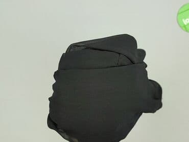 modne sukienki: Sukienka damska, rozmiar S — 5