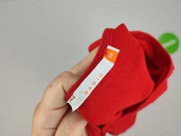 matching majtki dla par hello kitty: Yessica, Bluzka damska, rozmiar M — 5